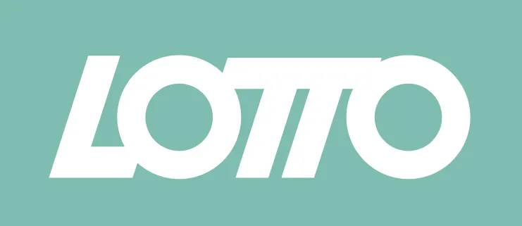 Lotto