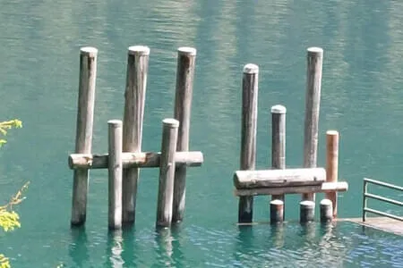 Achensee - Gaisalm 26.05.26 Bild 29