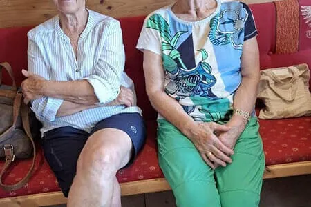 Jhv. Kössen 27.5.26 Bild 16