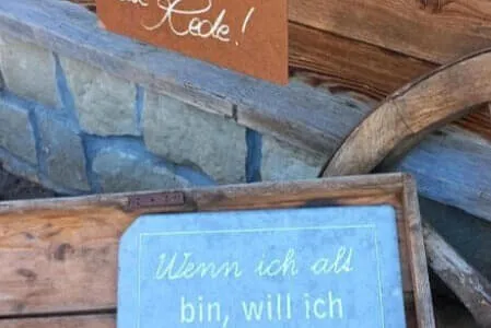 Loderbichl PVOE Waidring Bild 17