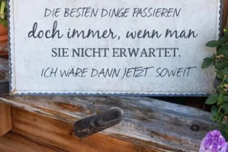 Loderbichl PVOE Waidring Bild 18