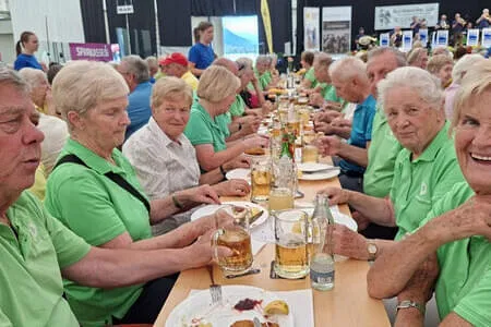 L:Wandertag Telfs 11.07.26 PVÖ Bez. Kitzbühel Bild 16