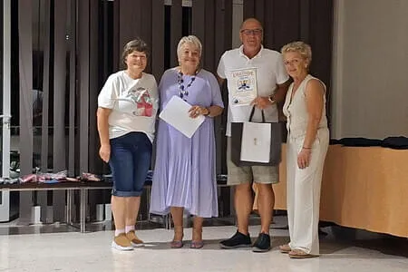 Porec 2026 PVÖ Bez. Bild 28