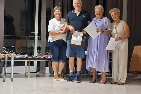 Porec 2026 PVÖ Bez. Bild 32