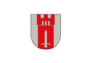 Hochfilzen