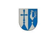 Kirchdorf
