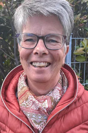 Obm-Stellvertreterin-Berger-Marianne Obm-Stellvertreterin-Berger-Marianne