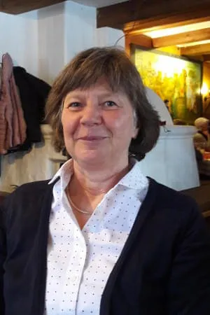 Kassierin-Riedmann-Sigrid
