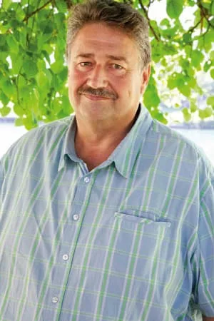 Kassier-Gandler-Peter Kassier-Gandler-Peter